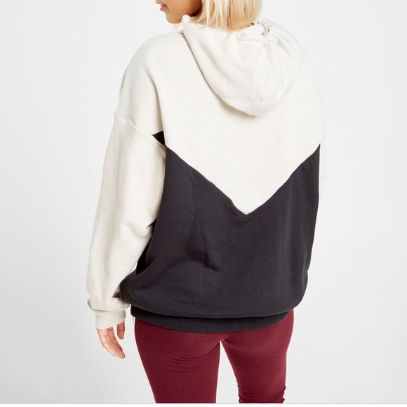 Adidas Originals Colorado Hoodie - Picture 4 of 8